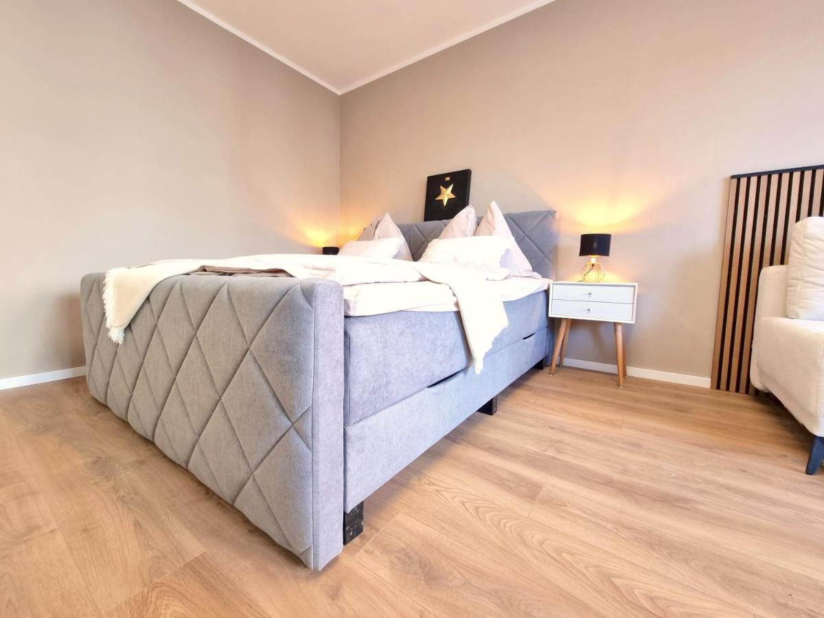 Bamo Studio - Modern Living Lakeside Klagenfurt am Woerthersee Buitenkant foto